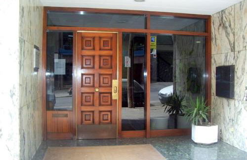 David's House - Photo 1