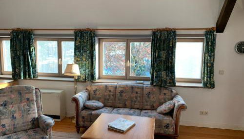 Schwalbennest - Foto 4