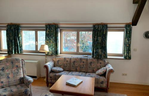 Schwalbennest - Foto 4