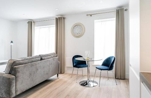 Citystay Living - Finch House - Photo 18