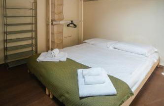 Residenza Castello, con Ampio Garage Privato - Photo 18