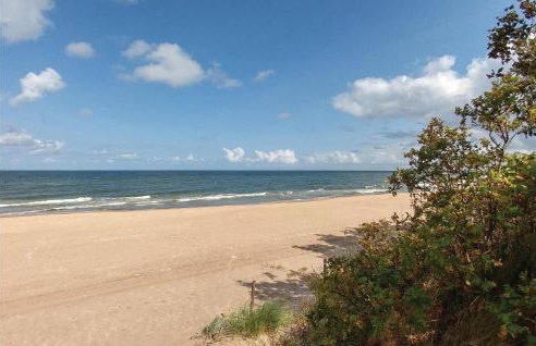 Nice Home In Mscice With Wifi - Foto 16