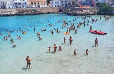 Appartamento Cuore - Foto 52