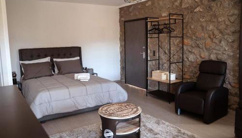 Triantos Guesthome Suite - Foto 3