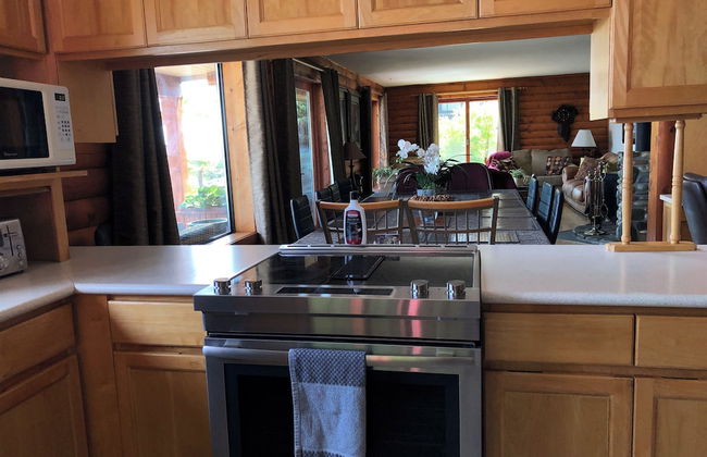 Qualicum Breeze Beach Resort - Photo 16