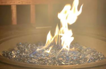 Eagle Mountain River Retreat - Foto 50