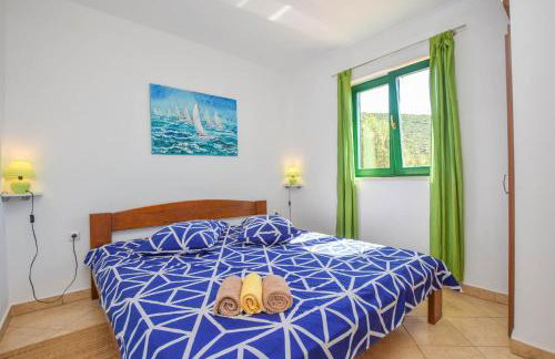 House Oliver - Foto 6