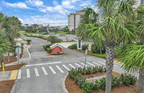 Miramar Charms - Foto 112