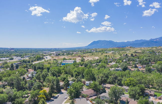 4BR Dog Friendlygarden of the Godsbbq Grill! - Foto 59