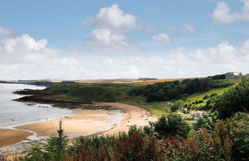 Garden Cottage - Photo 18