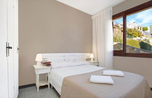 2Maer - Blanes - Foto 36