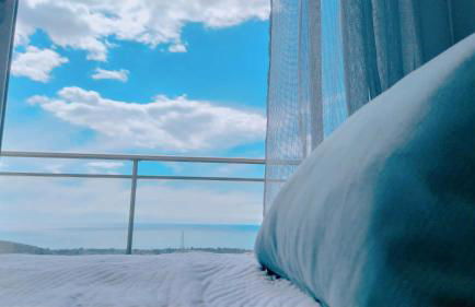 Casa La Xiqueta Playa,160m2,Vistas al mar+WIFI - Foto 25