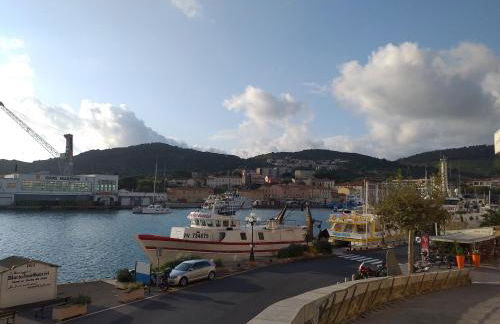 Appartement B16 onde Marine - Foto 18