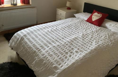 Woods Cottage - Photo 23