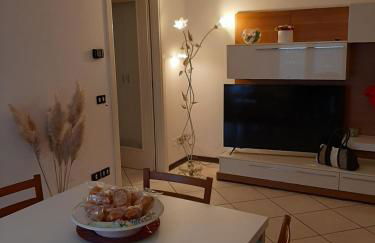 Casa vacanze Rosy - Foto 5