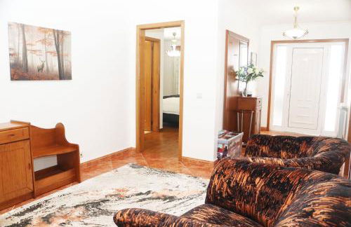 Casa Panorâmica Gerês by Gerês Casas - Foto 61