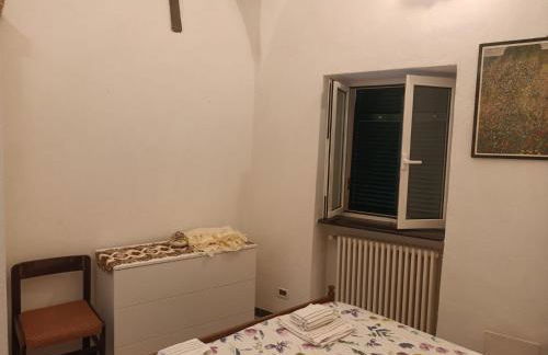 Max's house Finale Ligure - Photo 8