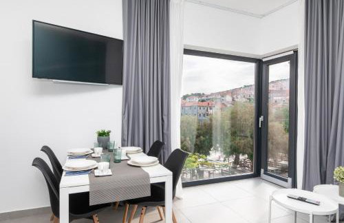 Villa Sanja - Photo 14