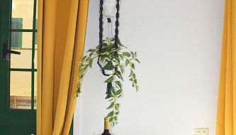 Caleta Paraiso no.17 - Foto 4