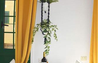 Caleta Paraiso no.17 - Foto 4