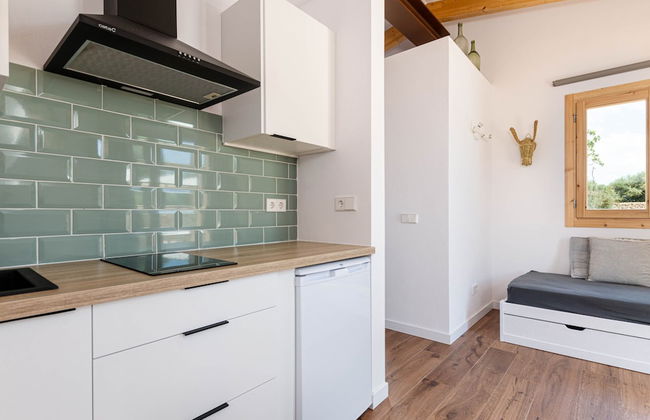 Premium Farmhouse With View - Foto 6