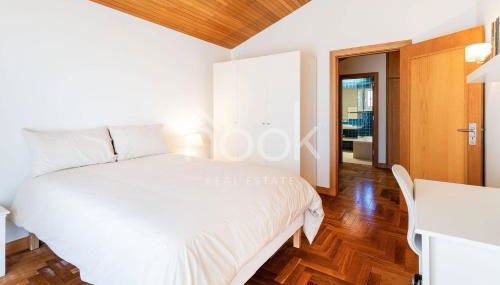 Villa Bicuda by NOOK - Foto 5