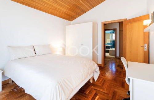 Villa Bicuda by NOOK - Foto 5