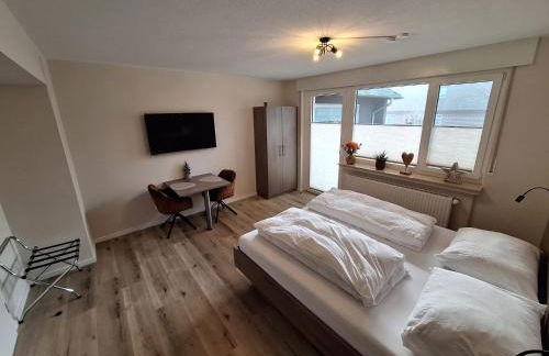 Varloh B&B - Foto 35