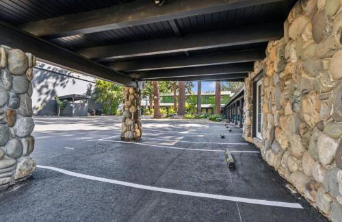 South Lake Chalet by Heavenly - Foto 78