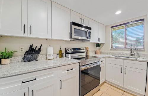 Delightful Family Home in New Tampa - Foto 20