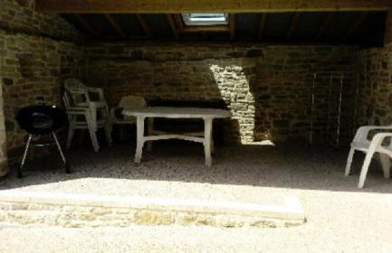 Gîte de France à Turenne 3 épis - Gîte de France 6 personnes MAE-9334 - Foto 18