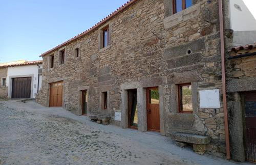 Casa d'Abó Anica - Foto 1