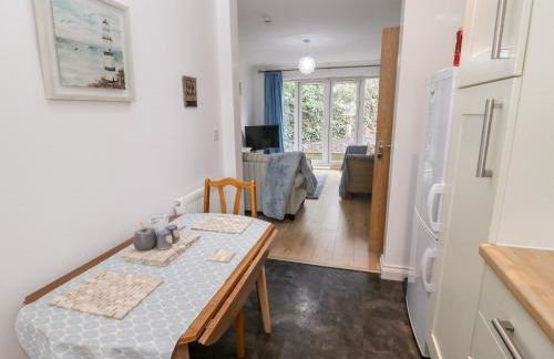 10 The Orchard - Foto 9