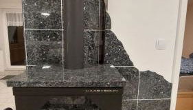 Watt'n Haven - Foto 5