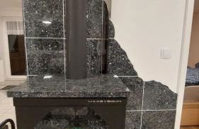 Watt'n Haven - Foto 5