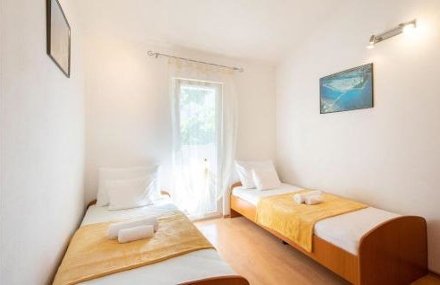 Beautiful Home In Prgomet - Foto 33