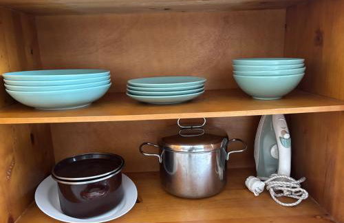 Apartamento Mirador Azul - Peñiscola - Foto 26