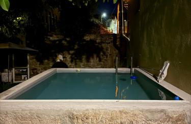 Casa da Fonte - Foto 19