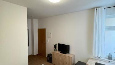 Ferienzimmer am Marktplatz - Foto 4