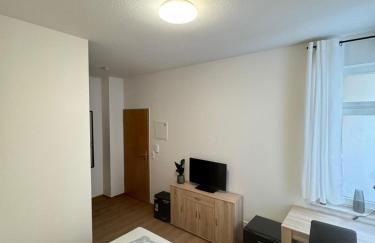 Ferienzimmer am Marktplatz - Foto 4