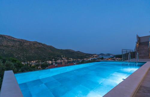 Villa Osinium - Photo 26