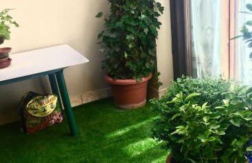 La Fusteria del Casat - Foto 46