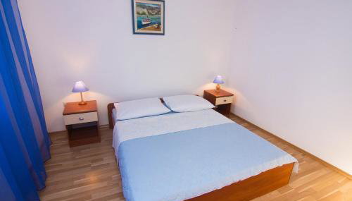 Apartment Magdic - Foto 2