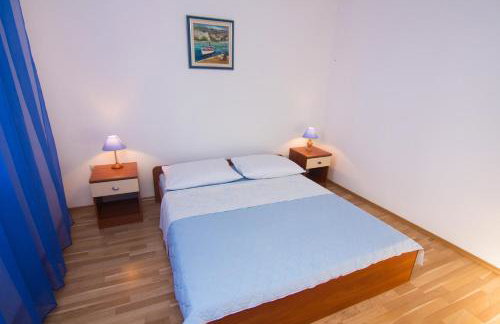 Apartment Magdic - Photo 2