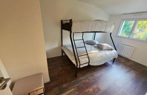 la ti breizh enchantée - Foto 33