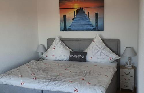 Lakeview Penthouse - Foto 10