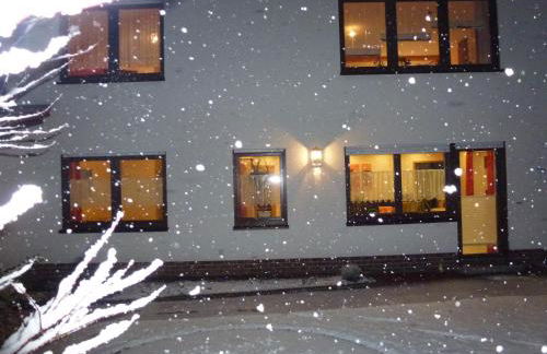 Ferienwohnung Sauerlandblick - Foto 49