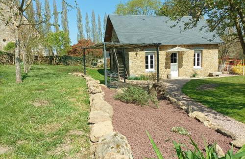 Love Room, L'aubertine - Foto 17