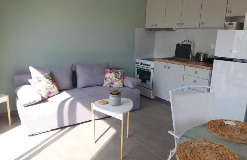 Azzure Heaven - Foto 66