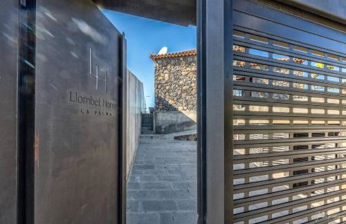 Llombet Home, un enclave privilegiado - Foto 3
